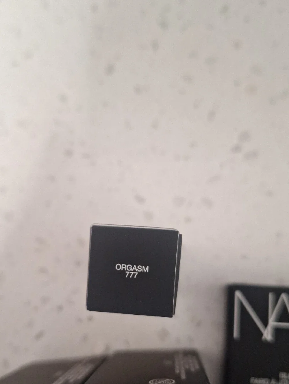 NARS 9 Count Set - Picture 3 of 8